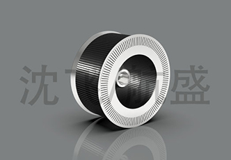 分級機哪家價格便宜