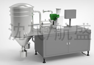 機械磨生產(chǎn)廠家電話