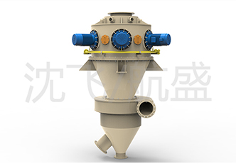 氣流粉碎機報價