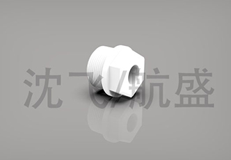 氣流分級機(jī)廠家報(bào)價