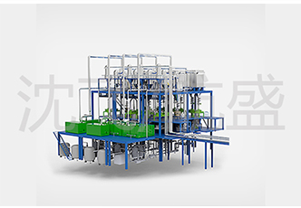 超微粉碎機怎么買