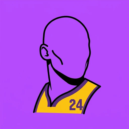 Kobe Bryant