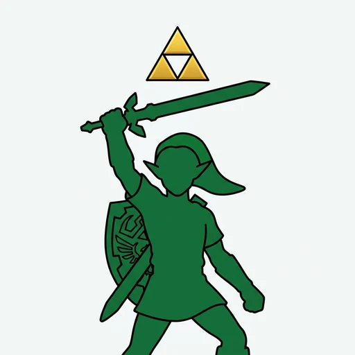 Link
