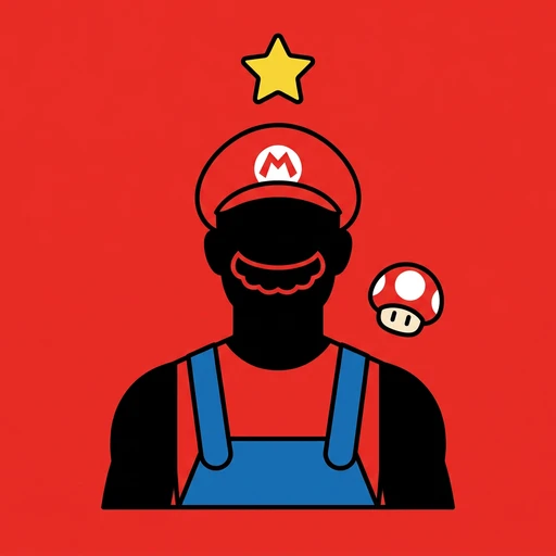 Mario