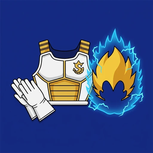 Vegeta